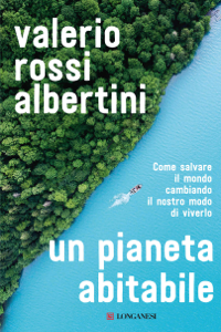 un pianeta abitabile